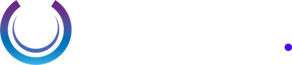 Chrologics
